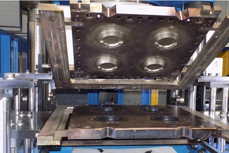 Second Image